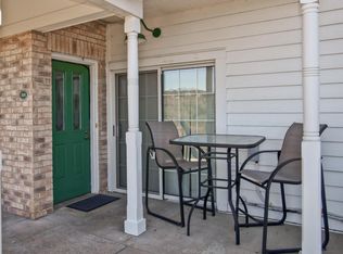 2740 Northview Rd, Waukesha, WI