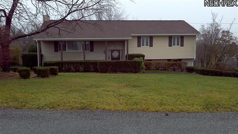 1st image of 3180 Hampton Ct