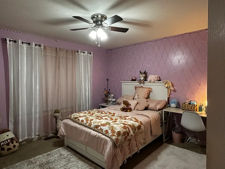 6127 Galleon Dr — Photo 37
