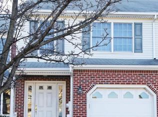 55 Nottingham Dr, Mechanicsburg, PA