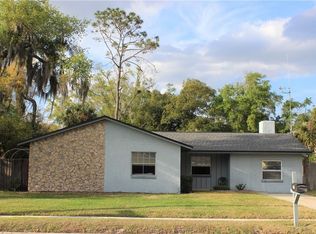 505 Georgia Ave, Longwood, FL 32750