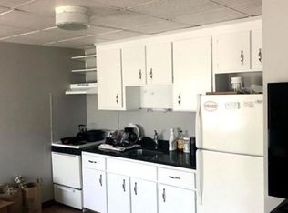 265 Dorchester St APT 3, Boston, MA 02127
