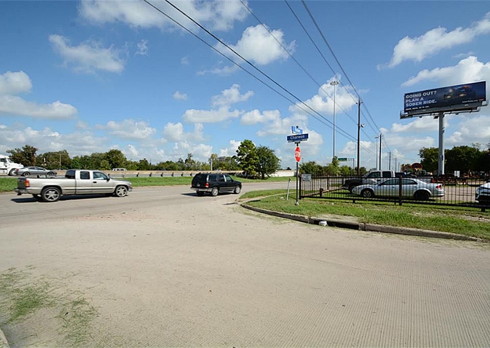1st image of 11500 Eastex Fwy
