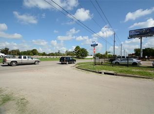 11500 Eastex Fwy, Houston, TX 77093
