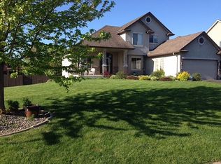 502 Pebble Rd N, Champlin, MN 55316