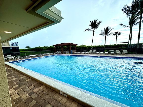 3rd image of 4200 N Highway A1a APT 410
