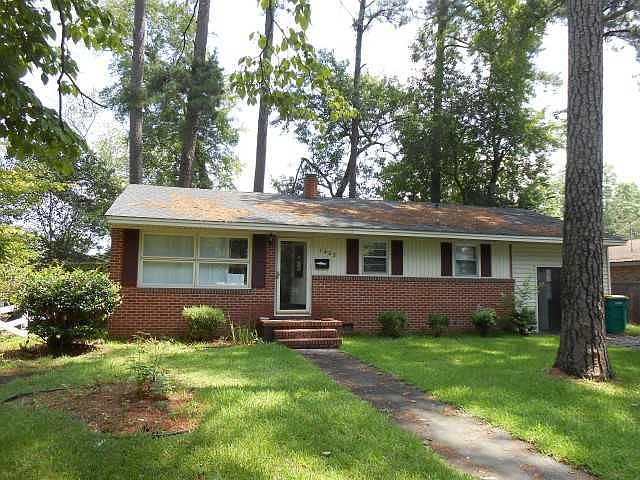 1st image of 1403 Patton St