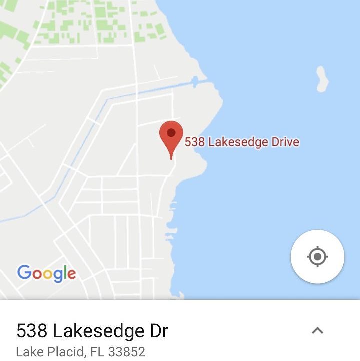 1st image of 538 Lakesedge Dr