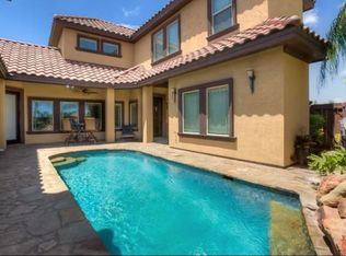 3204 Monroe Ave, Edinburg, TX 78539