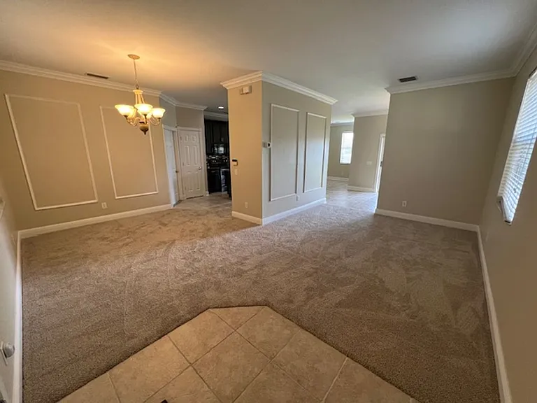 8526 Tidal Bay Ln — Photo 4