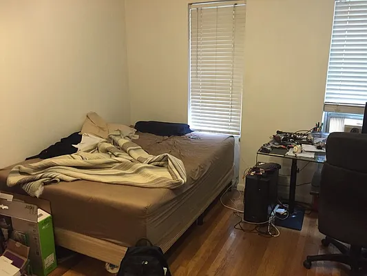 Rented by Sky Management | media 33