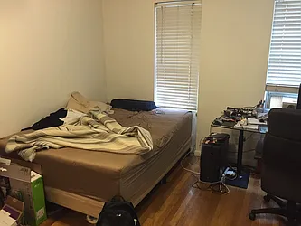 Rented by Sky Management