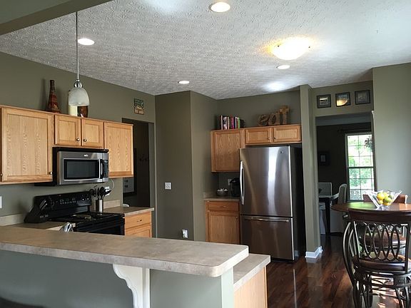 5th image of 5959 Wilderness Dr