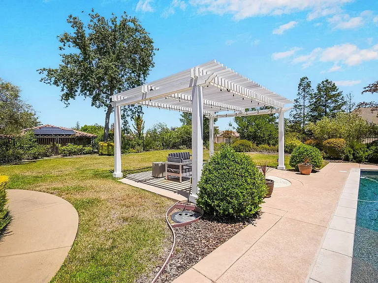 3441 Torlano Pl — Photo 45