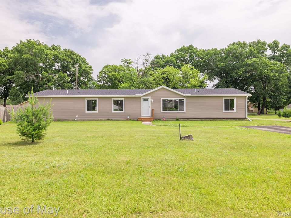 1st image of 2800 Carpenter Ct