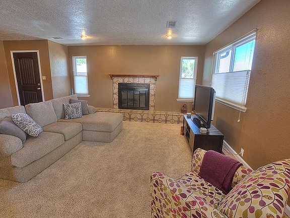 2nd image of 13400 Fruit Ave NE