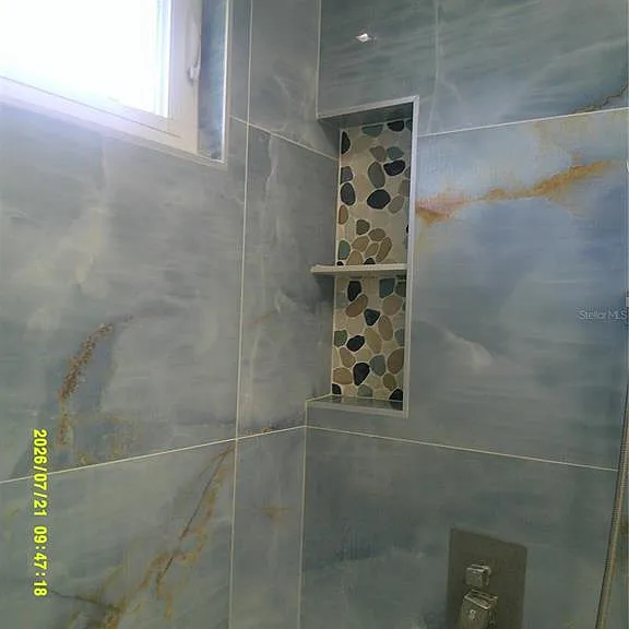 86 Veracruz Ave — Photo 26