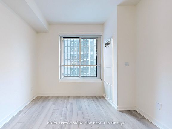 3rd image of 89 Church St #901