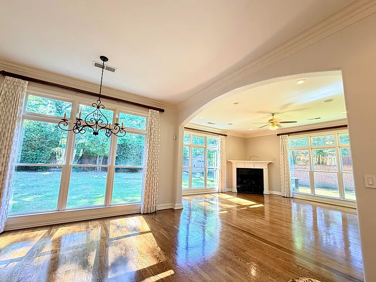 1816 New Riverdale Rd — Photo 9