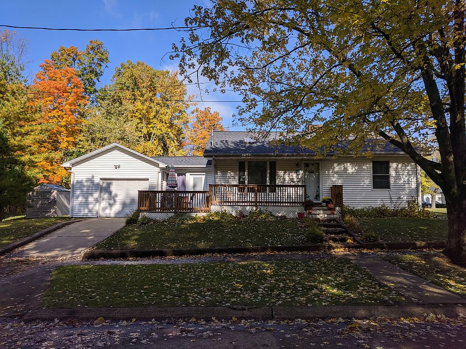 1st image of 515 Botham Ave