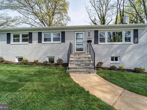 2nd image of 6511 Cygnet Dr