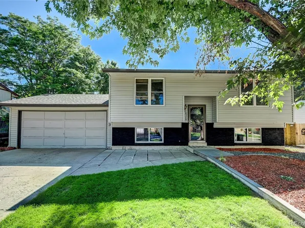 8528 Fenton Street, Arvada, CO 80003