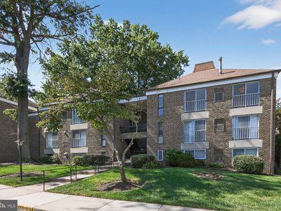 3234 Hewitt Ave Unit 3-4, Silver Spring, MD, 20906