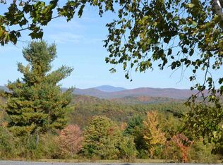 13 Breezy Hill Acres, North Ferrisburgh, VT 05473