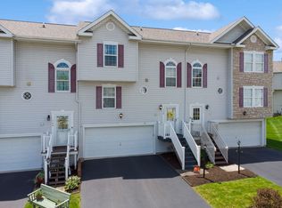 138 Manor View Dr, Manor, PA 15665