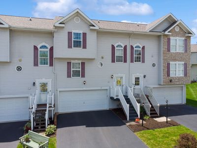 138 Manor View Dr, Manor, PA, 15665