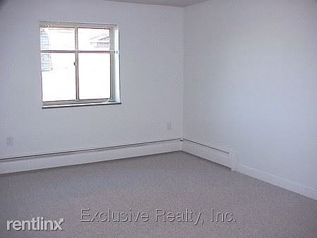 302861