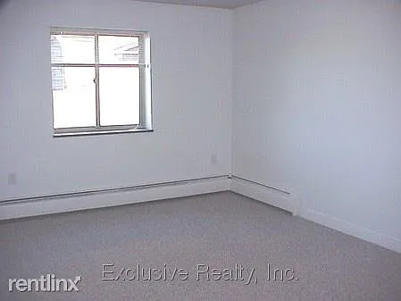 302861
