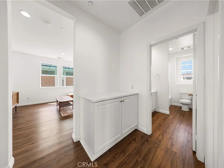 16005 Blueberry Ave — Photo 30