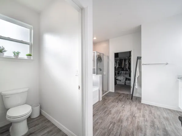 492 SW College Park Road, Port St Lucie, FL 34953