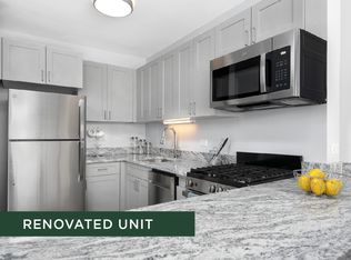 2851 S King Dr #20105, Chicago, IL 60616