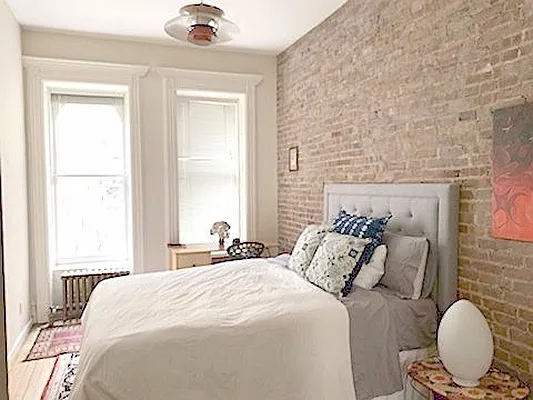 Rented by Carini Group | media 3