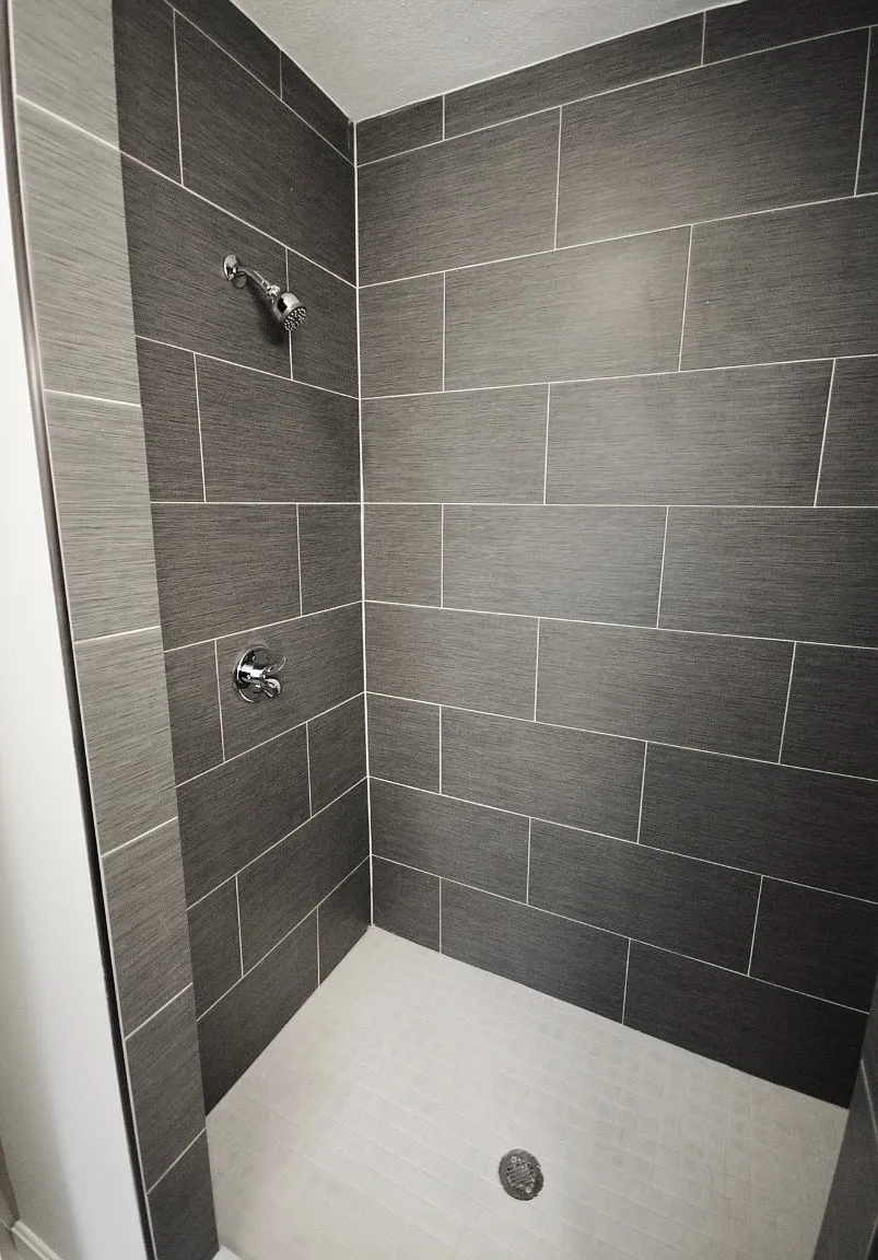 15 Taylor Street Apartments — Photo 2