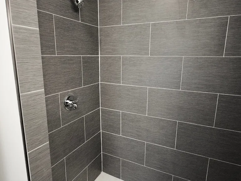 15 Taylor St #1 — Photo 2
