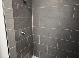 15 Taylor St #I, Medford, MA 02155