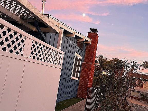 3rd image of 5888 Amaya Dr