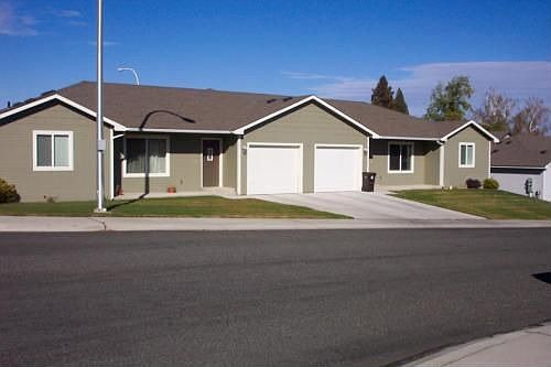 1st image of 3207 Folsom Ave APT 1
