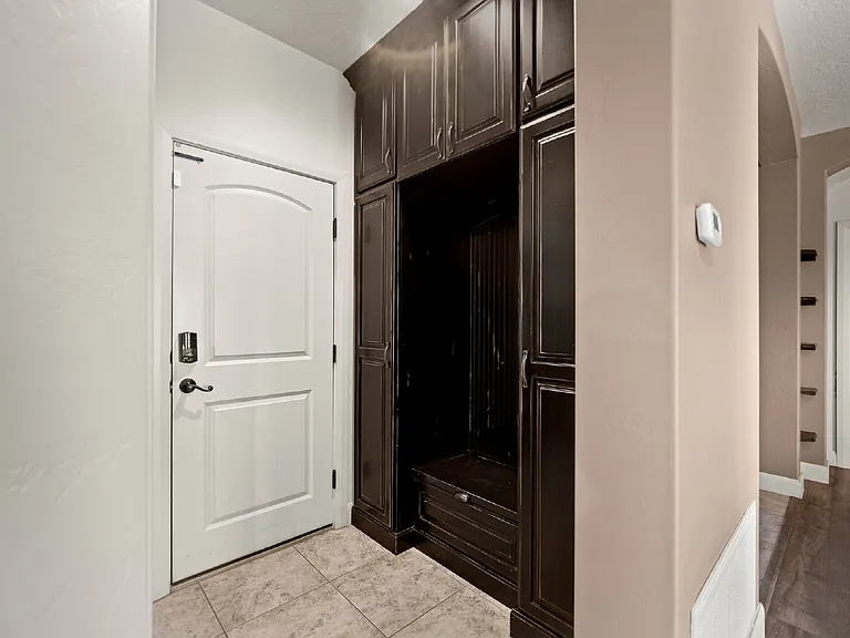 3782 S Brade Ln — Photo 67