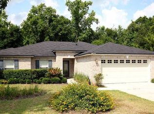12464 Heathgate Ct, Jacksonville, FL 32225