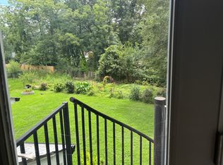 2920 Robinson Rd NE, Marietta, GA 30068
