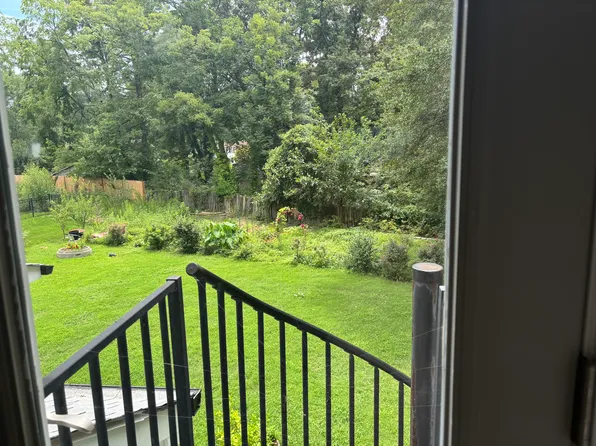 2920 Robinson Rd NE, Marietta, GA 30068