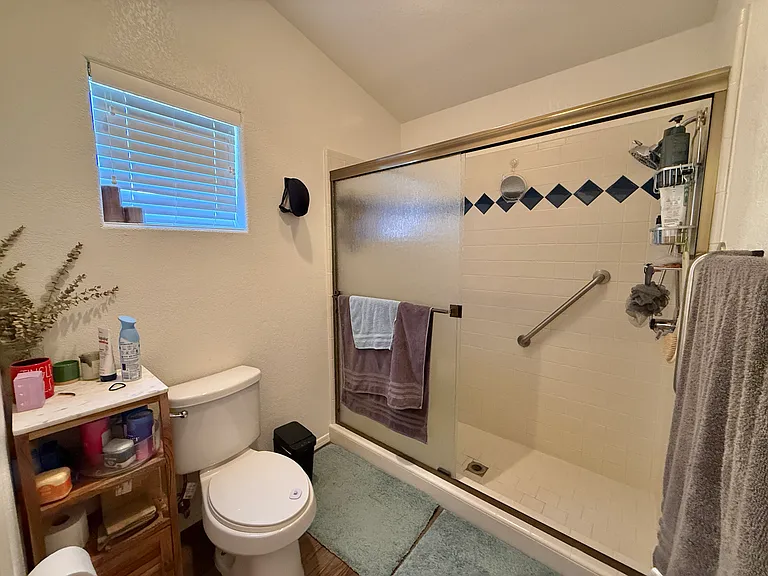 10379 S Fairway Dr — Photo 19