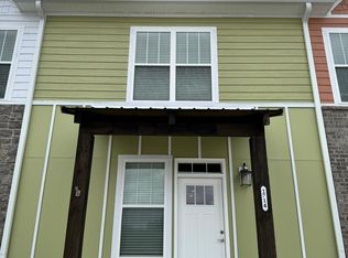 1714 Arbor Hills Dr SE, Cleveland, TN 37323