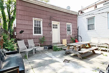 Rented by Grand & Co.