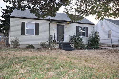 1st image of 3808 NW 27th St