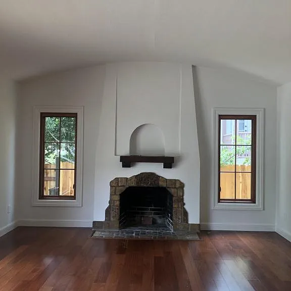 219 Taylor Blvd — Photo 9